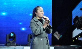 小玉玉我是大明星,我是大明星的璀璨星途