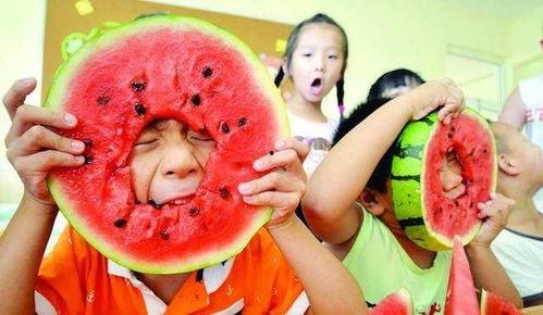 都安吃瓜,揭秘当地特色美食背后的故事