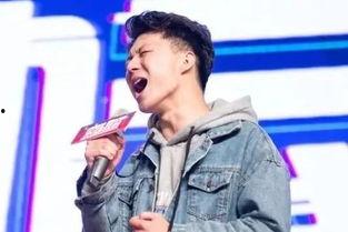田晨阳网红,从网红到影响力人物，他的蜕变之路