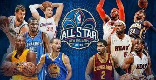 nba明星吃盐吗,揭秘他们如何控制盐分摄入