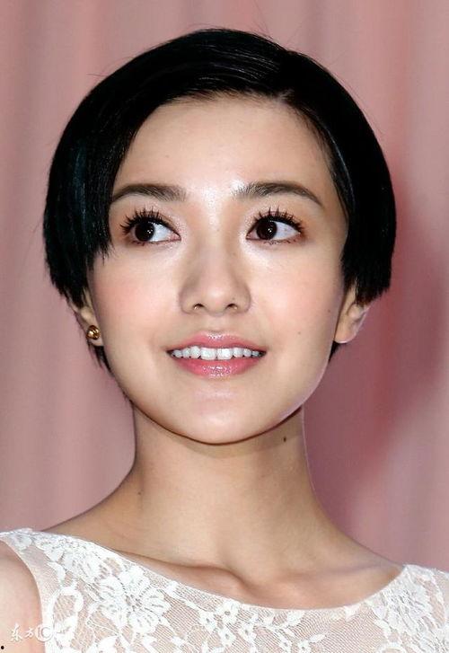 美女明星大全视频,美女明星大全视频精彩瞬间回顾