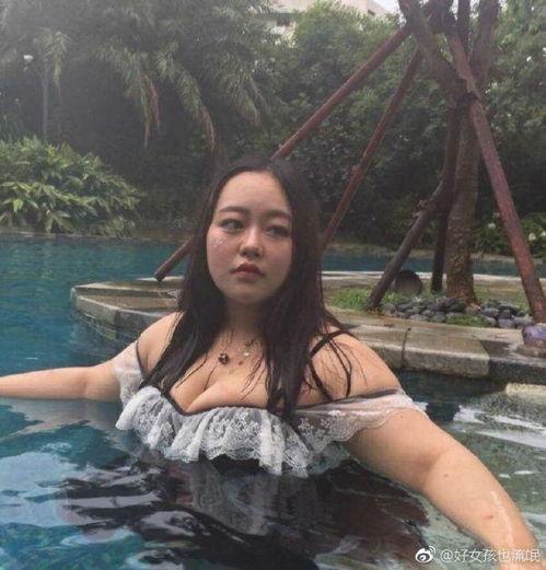 山东临沂小泽网红,崛起的网红新星，魅力四溢的直播传奇