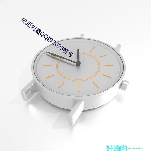 吃瓜群QQ群号2022免费最新,2022免费最新！揭秘吃瓜群QQ群号背后的精彩故事