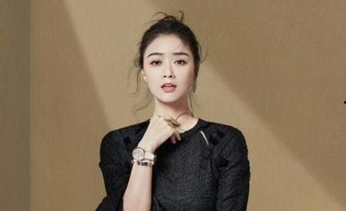 娱乐圈170的女明星,优雅与魅力的完美融合