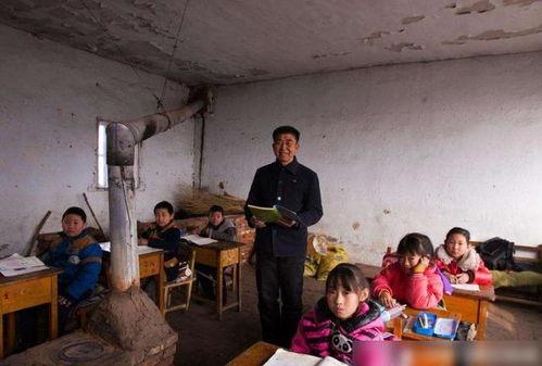 瓜坡镇庙前小学老师工资