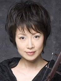 明星陈敏,星光璀璨的演艺之路