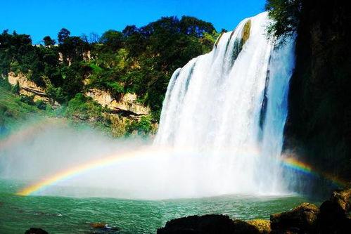 瀑布网红歌,唤醒青春回忆，共赴音乐之旅