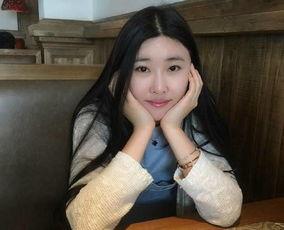 网红晨妍直播事故,揭秘网红直播背后的惊险瞬间