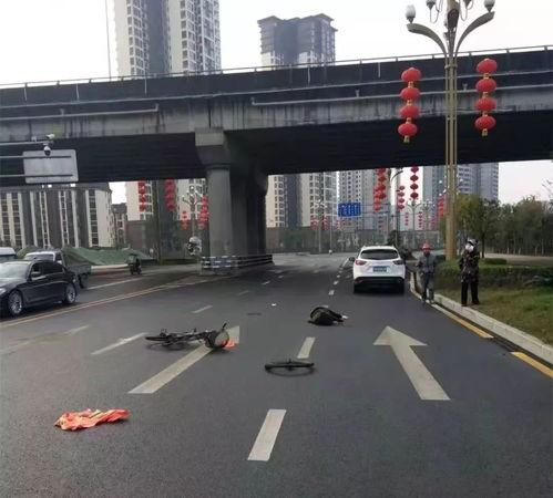 吉林爆料环卫工人视频,辛勤付出背后的感人瞬间