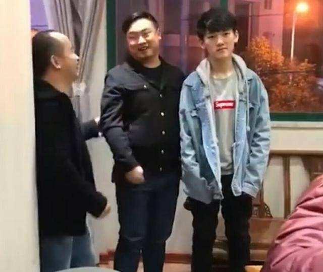 吃瓜jack妹,揭秘娱乐圈背后的那些事儿