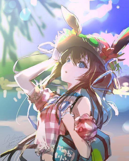 微头条无水印发布,轻松打造个性化内容