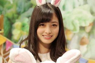 95后美女唱歌网红歌曲,95后美女网红演绎网红歌曲风采