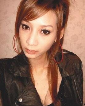 性侵的女明星,勇敢女明星的抗争之路