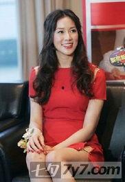 贵妇相明星,优雅与魅力的完美融合