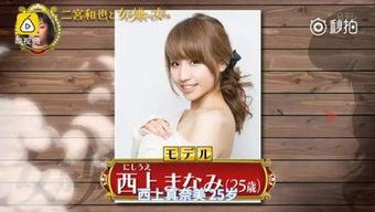 梨视频网红,短视频时代的流量担当