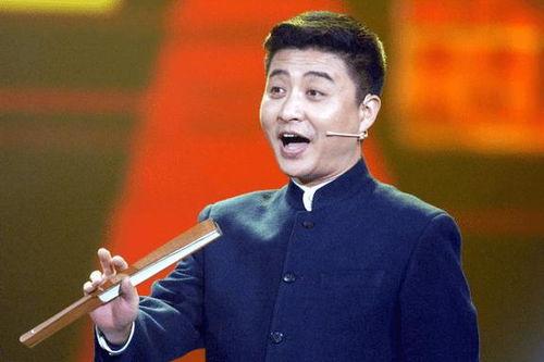 明星周炜现任工作,从演艺明星到职场新锐，探索他的蜕变之路