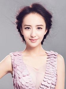 女明星最真实图片,探寻女明星不为人知的瞬间