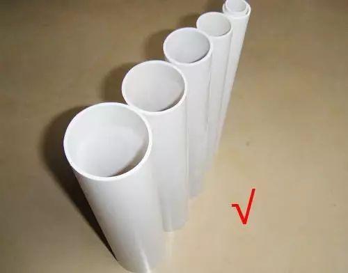 怎么看pvc料的品质,揭秘PVC料品质鉴定之道