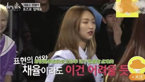 所有死亡明星视频下载,逝世明星珍贵影像集锦回顾