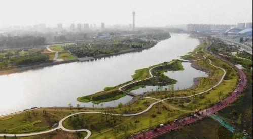 抖音爆料烟雨楼视频,烟雨楼神秘面纱下的绝美风光