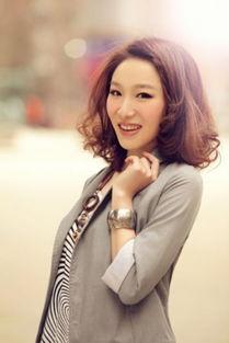 黄杨明星,闪耀舞台的璀璨之星