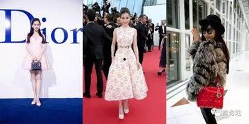 所有明星大牌代言图片,大牌明星代言视觉盛宴