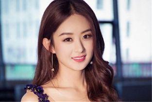 明星网红大对战,谁是网络影响力之王？