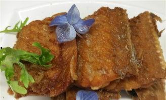 上海明星吃带鱼吗,带鱼成新宠