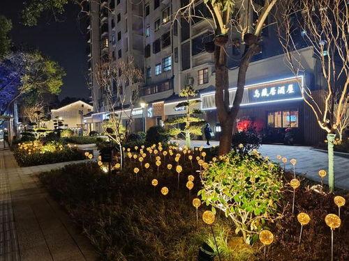 常州网红,探寻这座城市的潮流魅力