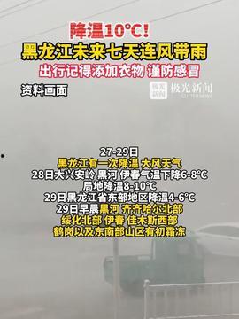 北海爆料热点新闻视频,最新热点新闻视频深度解析