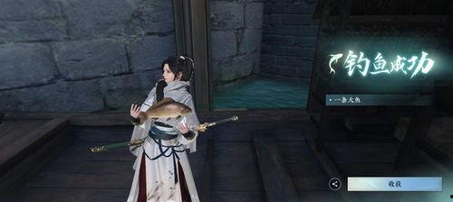 逆水寒吃瓜套路,揭秘江湖风云中的吃瓜套路，一网打尽八卦盛宴