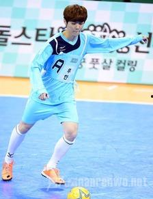 明星运动会图片,运动场上的星光熠熠