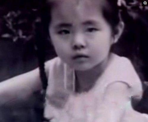 贵州王祖贤爆料新闻,揭秘娱乐圈不为人知的幕后故事