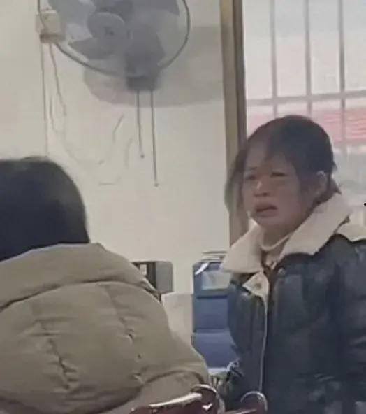 老师吃瓜最新事件,揭秘老师吃瓜事件背后的真相