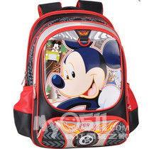 紫述by非红书包网,揭开神秘面纱，探寻非红书包网背后的故事