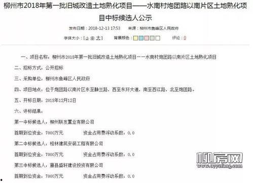中标网红地,新晋打卡圣地背后的魅力与故事