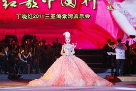 头条唱红歌,传承革命精神——头条唱红歌活动精彩回顾