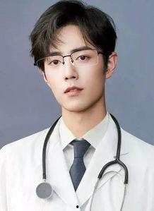 杨紫肖战最新大爆料图片,幕后故事大曝光！