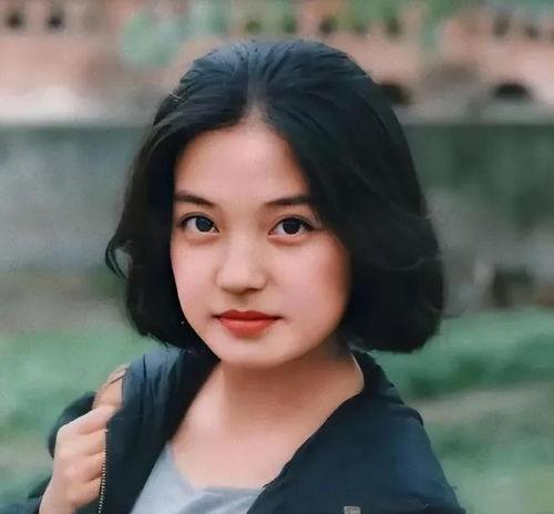 十七年前明星,重温那些年闪耀的明星风采