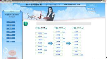 明星衣服编织软件下载,揭秘热门衣服编织软件下载攻略