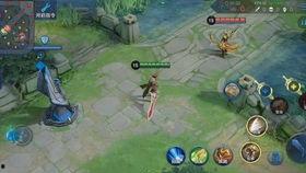 吃瓜蔡文姬,揭秘古代才女的生活点滴