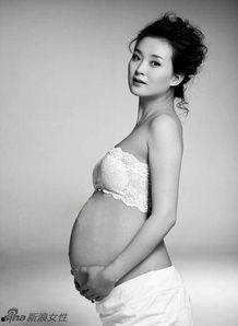 最大尺度的女明星,揭秘最大尺度女明星的璀璨人生