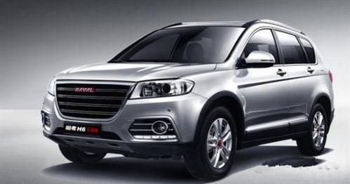 哈弗汽车问题爆料视频最新,揭秘新车隐患与售后服务疑云