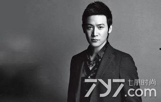 摩羯男的明星,揭秘低调沉稳的星座代表