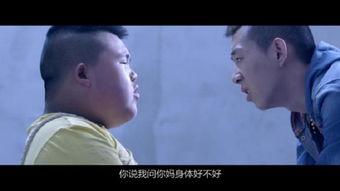 小胖子男孩网红歌曲