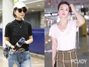 意大利明星礼服街拍,意大利明星礼服街拍，尽显优雅魅力