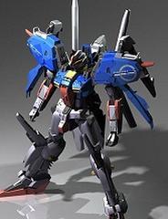 飞车机甲最新爆料视频大全,视频大全揭秘未来战车风采