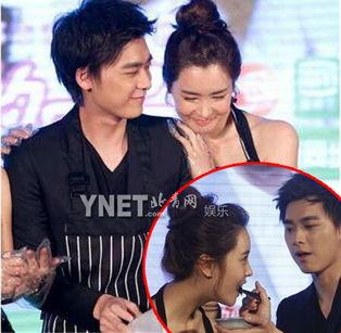 女孩爆料李易峰视频播放,真相究竟如何？