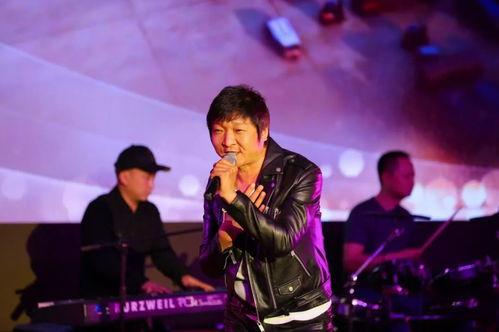 朗诵厉害的明星,朗诵界璀璨明星的风采展现