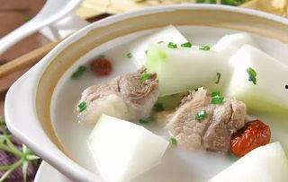 海宁吃瓜,探寻当地特色美食的甜蜜奥秘